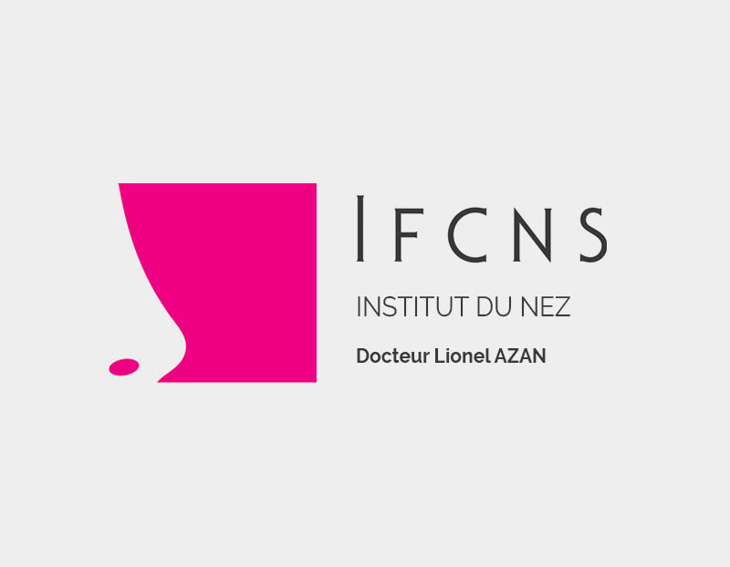 Réaliser une opération de chirurgie esthétique sur un nez de type asiatique, Lille