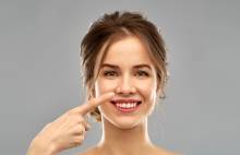 Dr Azan & Dr Susini -  Chirurgie en rhinoplastie ethnique pour un nez asiatique